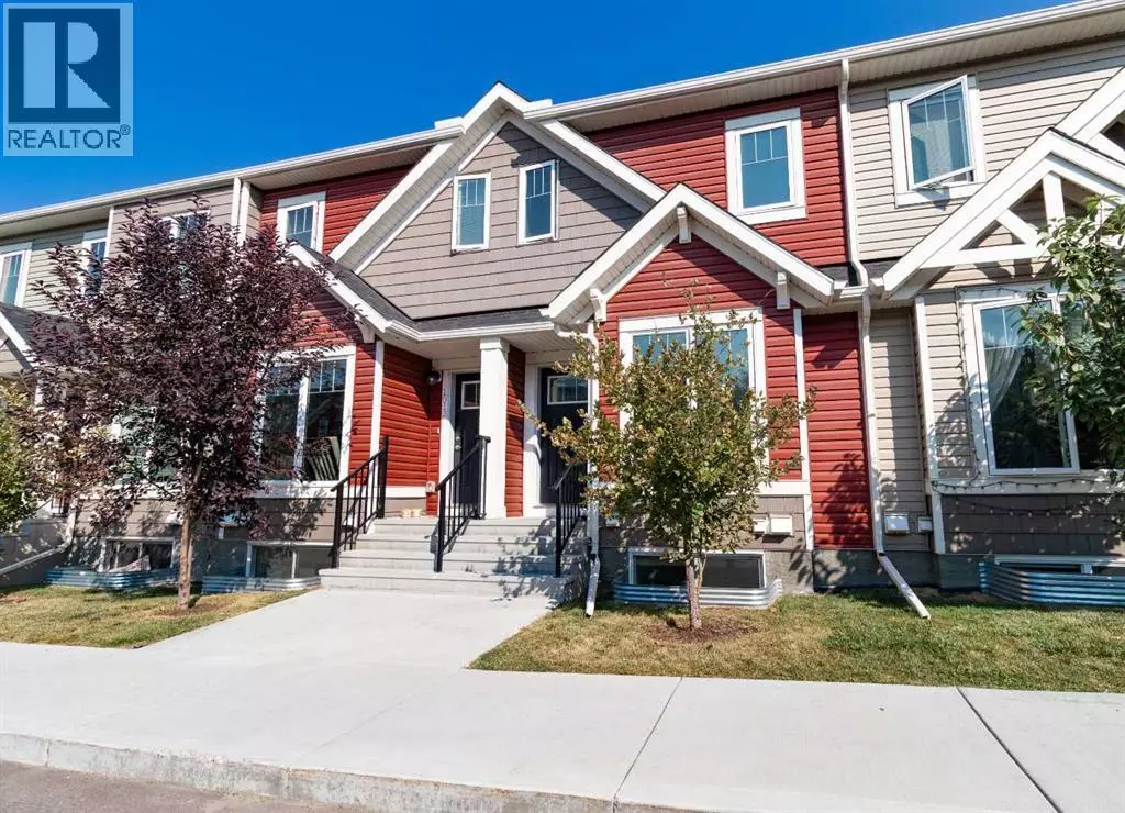 Calgary, AB T3J0Z8,1016, 7451 Falconridge Boulevard NE