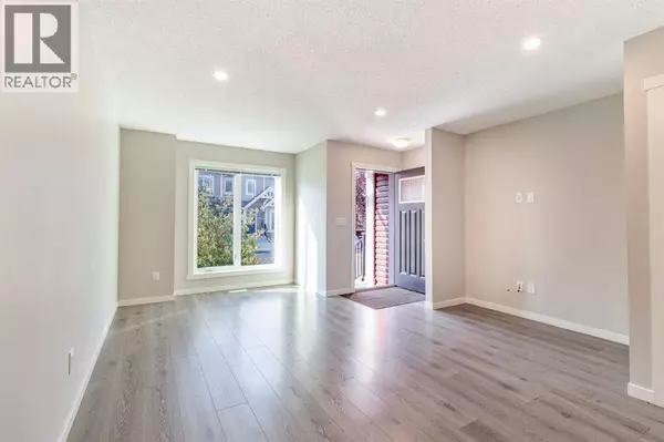 Calgary, AB T3J0Z8,1016, 7451 Falconridge Boulevard NE