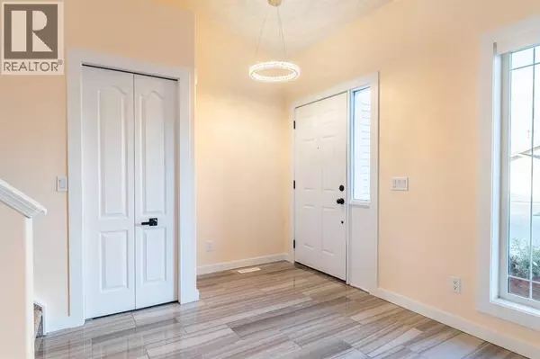 Strathmore, AB T1P1V4,224 Highland Circle