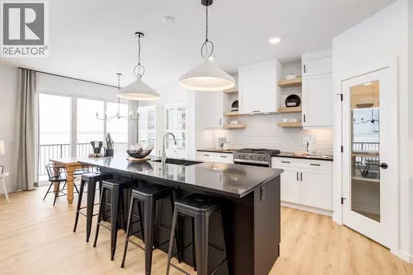 Calgary, AB T3S0E2,144 Mallard Grove SE