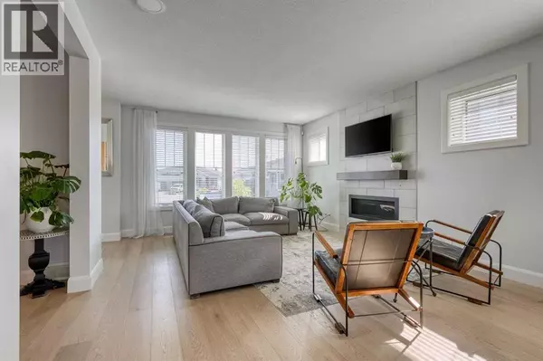 Rural Rocky View County, AB T3Z0C9,37 Cattail Run