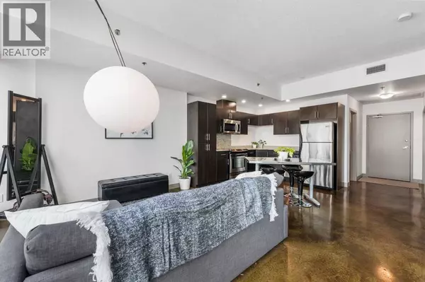 Calgary, AB T2R0W8,2007, 135 13 Avenue SW