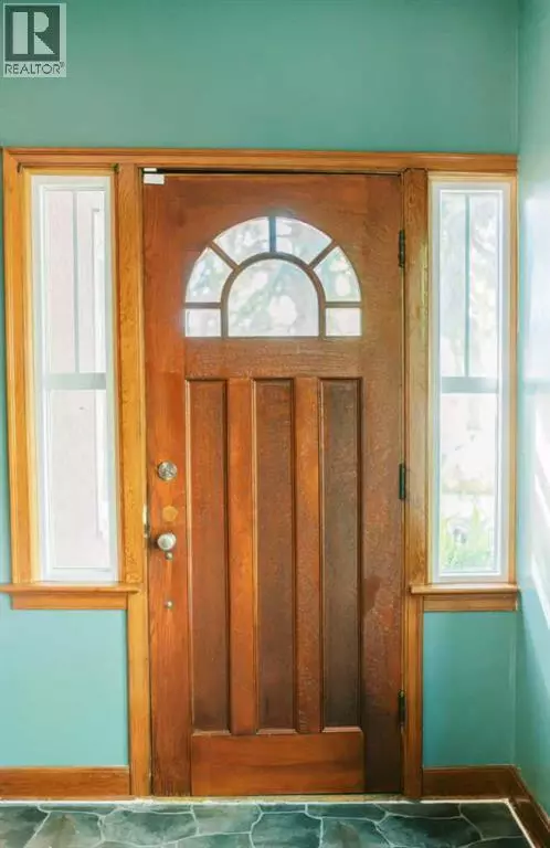 Stettler, AB T0C2L2,4901 48 Street S