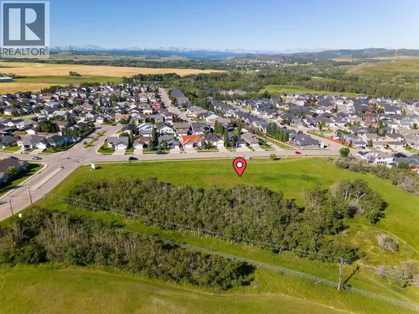 950 3 Street SW, Diamond Valley, AB T0L0H0