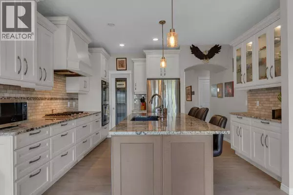 Airdrie, AB T4B3W4,138 Reunion Landing