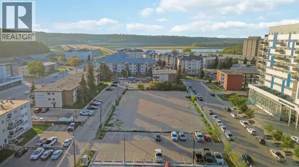 Fort Mcmurray, AB T9H2C3,10013-10119 MANNING Avenue