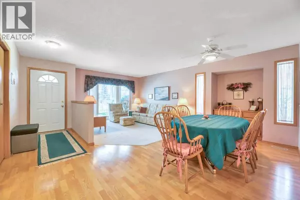 Strathmore, AB T1P1C2,9B Centre Street