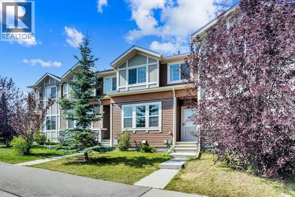 Calgary, AB T3R0V9,717 Nolan Hill Boulevard NW
