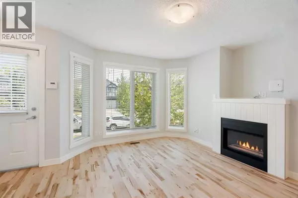 Calgary, AB T3H0P9,119 Aspen Hills Drive SW
