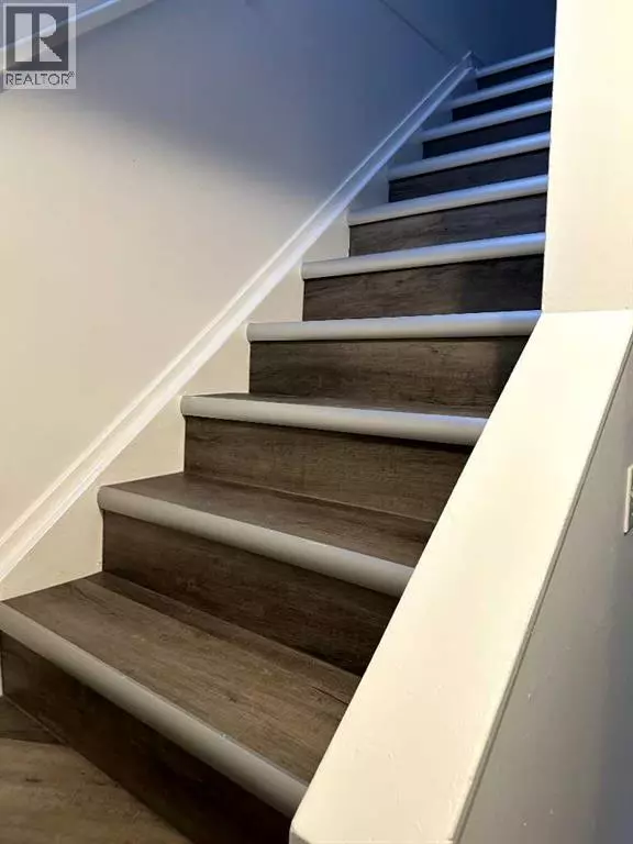 Sexsmith, AB T0H3C0,9510 100 Avenue