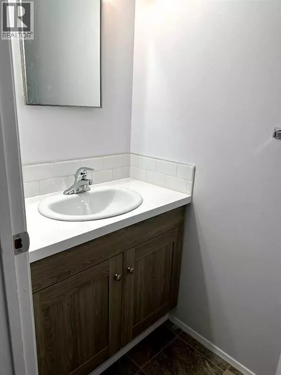 Sexsmith, AB T0H3C0,9510 100 Avenue