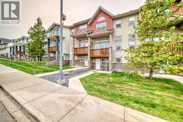 Calgary, AB T3K0S7,119 Panatella Hill NW