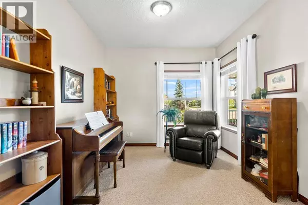 Airdrie, AB T4A2E8,149 Tanner Close SE