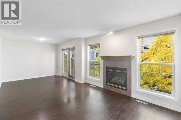 Calgary, AB T3A6J5,144 Hidden Creek Gardens NW