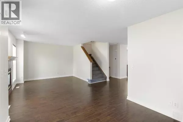 Calgary, AB T3A6J5,144 Hidden Creek Gardens NW