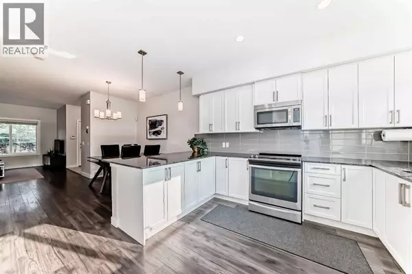Airdrie, AB T4B4C8,610 Hillcrest Road SW