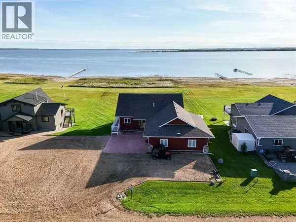 Rural Camrose County, AB T0B0H0,229, 41251 Range Road 210