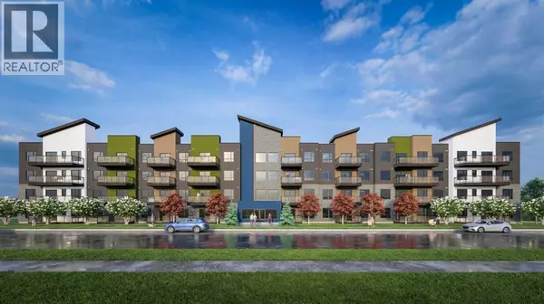 Calgary, AB T2Y0R7,1111, 15126 37 Street SW