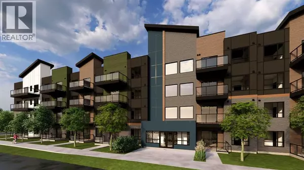 Calgary, AB T2Y0R7,1111, 15126 37 Street SW