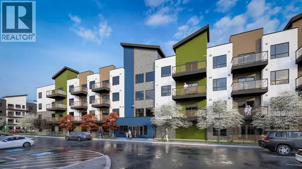 Calgary, AB T2Y0R7,1111, 15126 37 Street SW