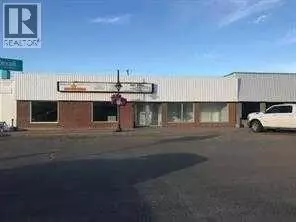 Fox Creek, AB T0H1P0,8 commercial court