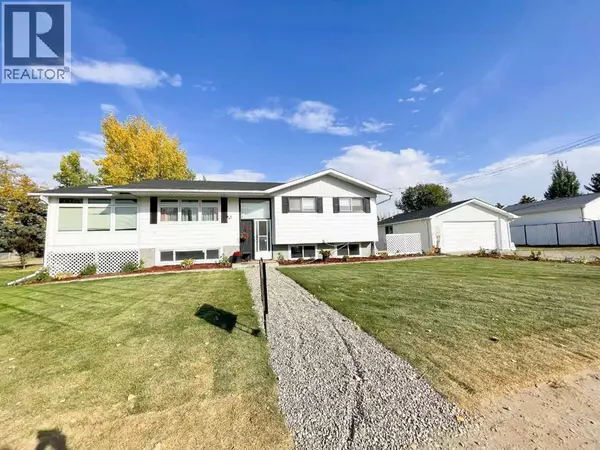 Carmangay, AB T0L0N0,404 Whitney