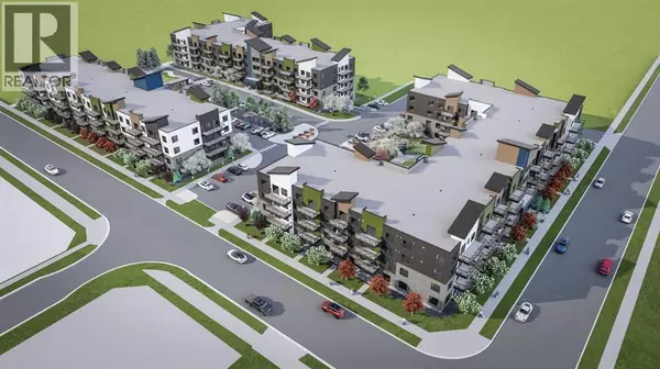 Calgary, AB T2Y0R7,1120, 15126 37 Street SW