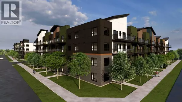 Calgary, AB T2Y0R7,1213, 15126 37 Street SW