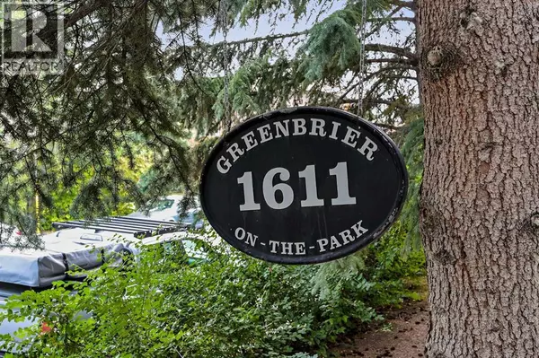 Calgary, AB T2T0M9,3, 1611 21 Avenue SW