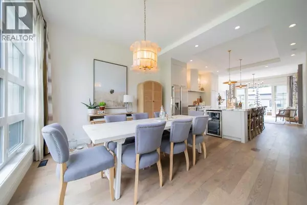 Calgary, AB T2E3P7,3731 43 Street SW