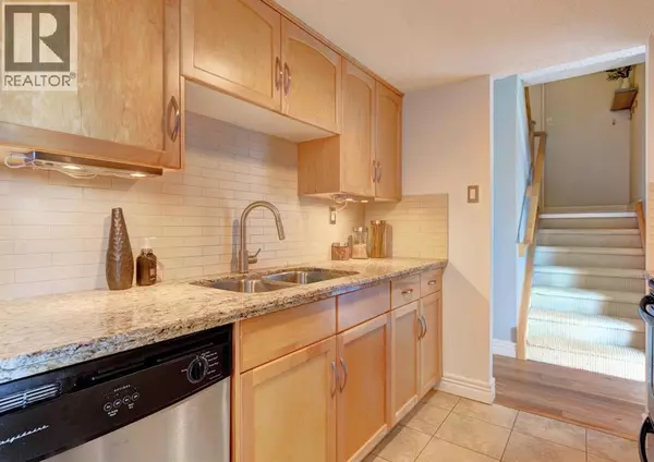Calgary, AB T2R0L7,506, 1123 13 Avenue SW