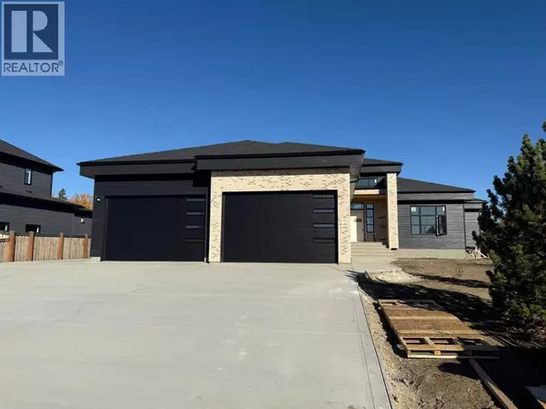 7938 Willow Grove Way, Rural Grande Prairie No. 1 County Of, AB T8W0L9