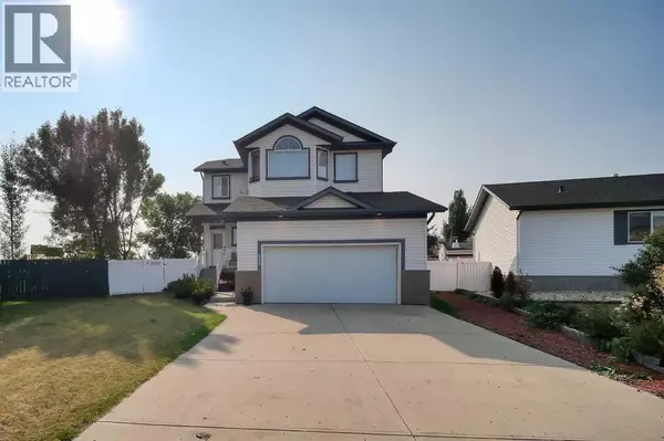 Beiseker, AB T0M0G0,409 9 Street