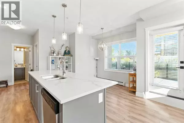 Calgary, AB T3M3H3,118, 19661 40 Street SE