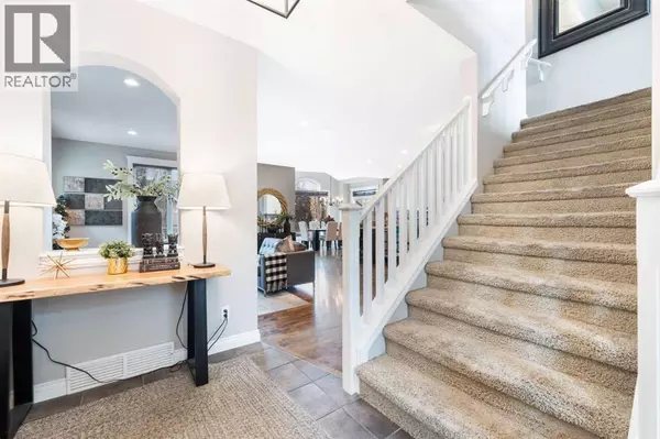 Calgary, AB T3M1L6,20 Auburn Sound Terrace SE