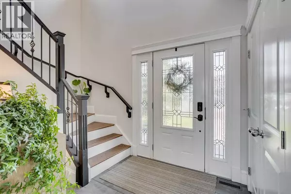 Fort Mcmurray, AB T9K0R7,136 Falcon Drive