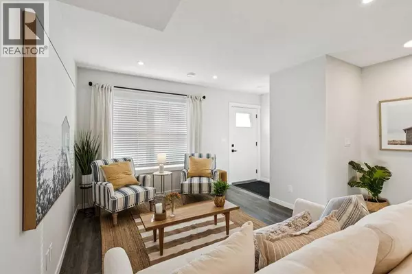 Calgary, AB T3M2J9,703, 135 Mahogany Parade SE