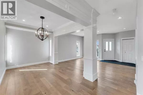 Calgary, AB T3J3Y7,202 Coral Reef Manor NE