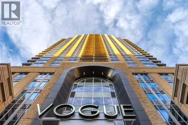 2208, 930 6 Avenue SW, Calgary, AB T2P1J3