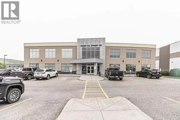 102, 10820 24 Street SE, Calgary, AB t2z4c9