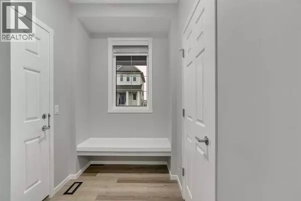 Calgary, AB T3N2N3,124 Cityside Crescent NE