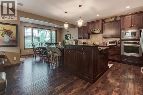 Chestermere, AB T1X1W4,465 marina Drive