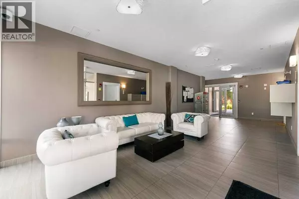Calgary, AB T2N2S7,105, 119 19 Street NW