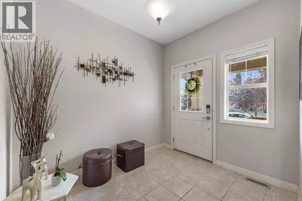 Calgary, AB T3M0K9,86 Auburn Glen Circle SE