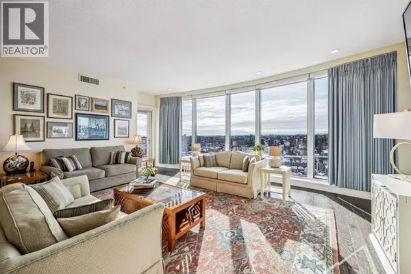 Calgary, AB T2R0H8,2002, 817 15 Avenue SW