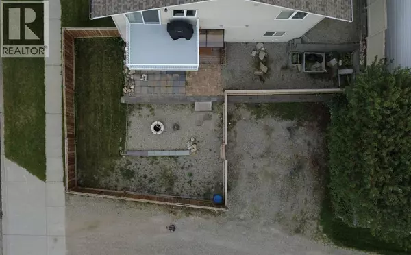 Hinton, AB T7V1L2,294 Tocher Avenue