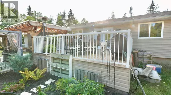 Rural Peace No. 135 M.d. Of, AB T0H1W0,233077 Highway 2