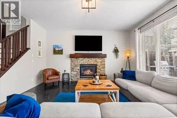 Cochrane, AB T4C0K4,23 Jumping Pound Rise