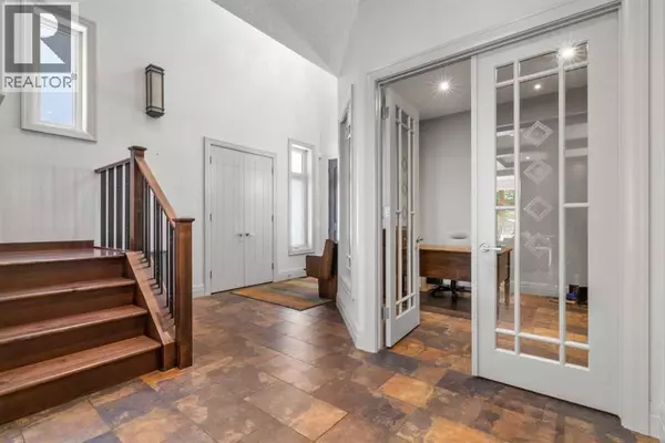 Calgary, AB T2E2A7,627 27 Avenue NE