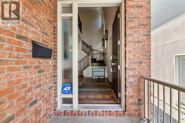 Calgary, AB T2E2A7,627 27 Avenue NE